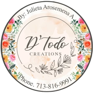 D'Todo Creations
