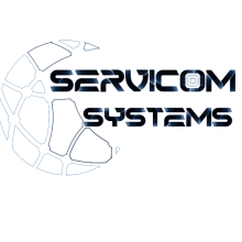 Servicom Systems