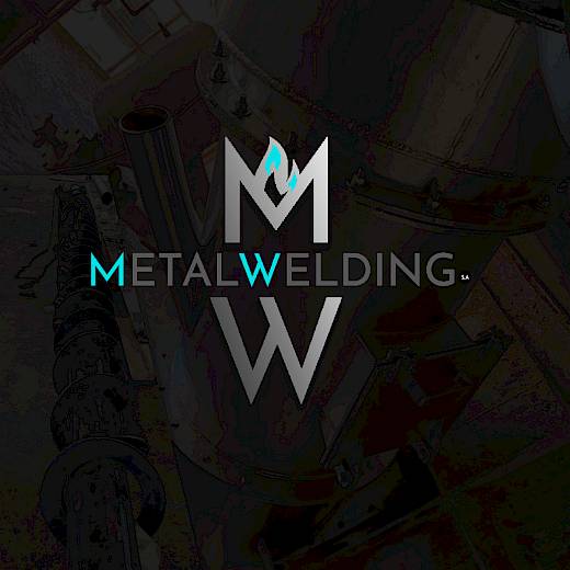Metal Welding S.A.