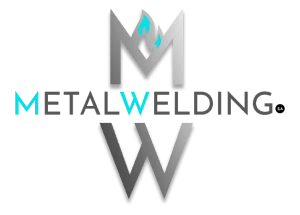 Metal Welding S.A.