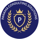 Logo Panama Consulting Solutions