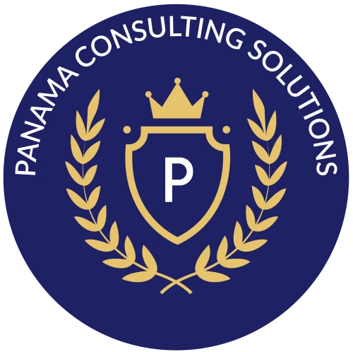 Panama Consulting Solutions