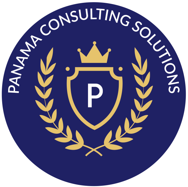 Panama Consulting Solutions