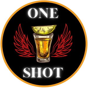 One shot | Comida Colombiana