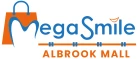Mega Smile Albrook Mall