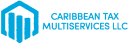 Logo CARIBBEAN TAX MULTISERVICES