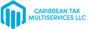 CARIBBEAN TAX MULTISERVICES