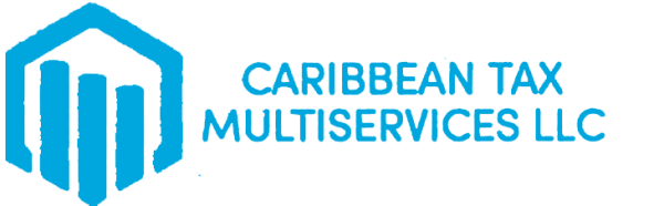 CARIBBEAN TAX MULTISERVICES