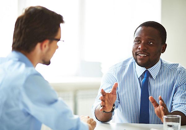 Tax preparation for Corporation