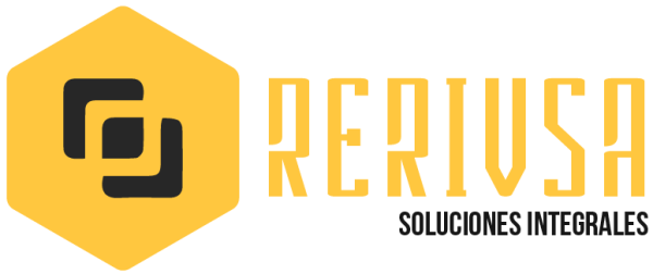 Rerivsa Panamá