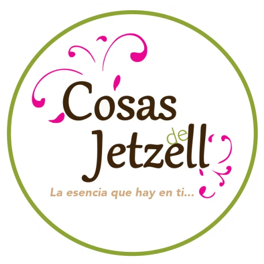 Cosas de Jetzell
