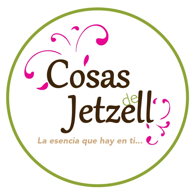 Cosas de Jetzell
