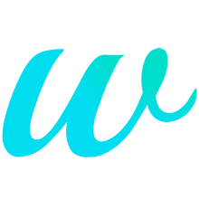 Istiweb Diseño y desarrollo páginas web