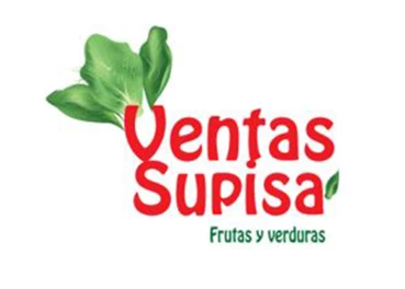 VENTAS SUPISA S, A