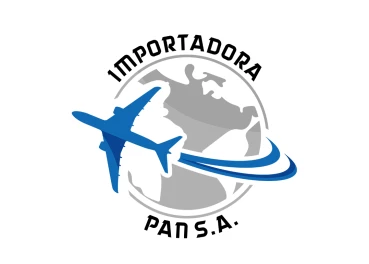 IMPORTADORA PAN S, A