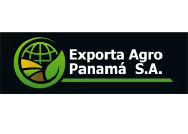 EXPORTAGRO PANAMA S, A.