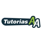 Tutorías A&A