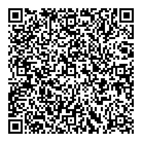 QR Control Property Solutions