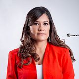 JESSICA NÚÑEZ