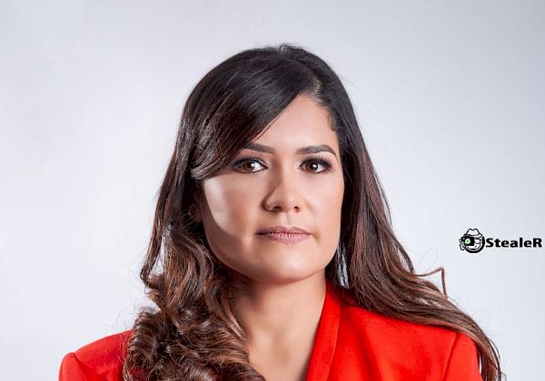 JESSICA NÚÑEZ