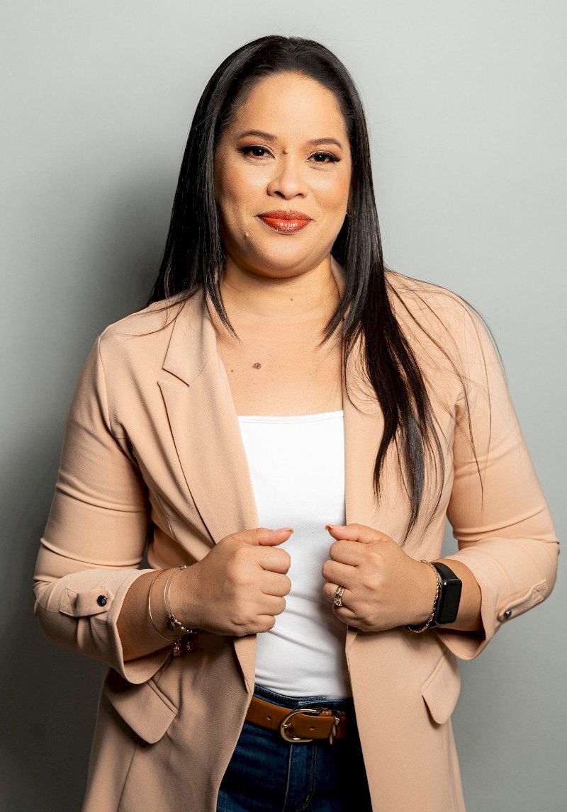 JESSICA TUÑÓN