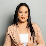 JESSICA TUÑÓN