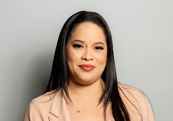 JESSICA TUÑÓN