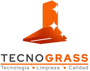 TECNOGRASS PANAMÁ