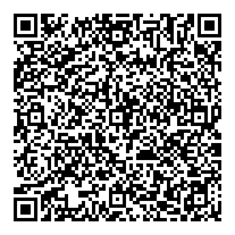 QR Albri Lashes | Pestañas en La Chorrera