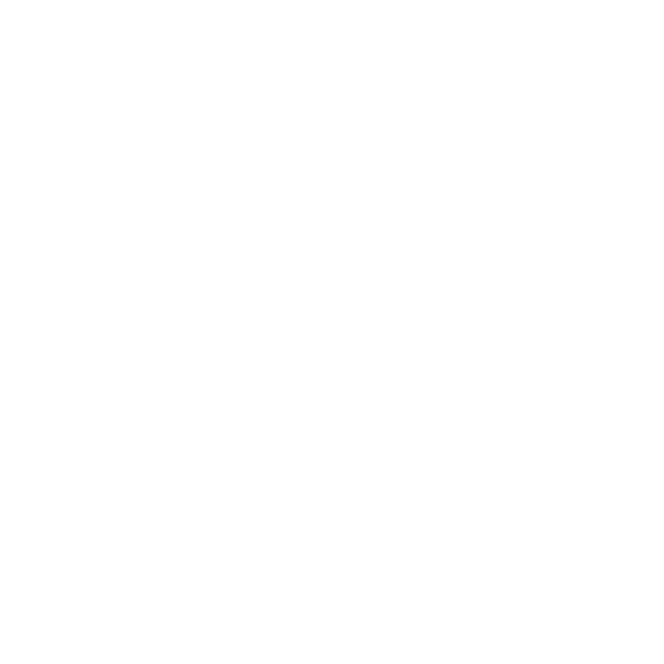 Albri Lashes | Pestañas en La Chorrera