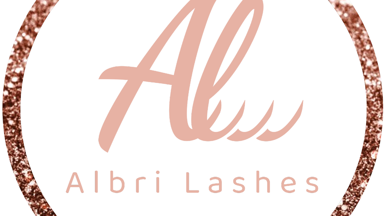 Albri Lashes | Pestañas en La Chorrera