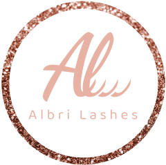 Albri Lashes | Pestañas en La Chorrera
