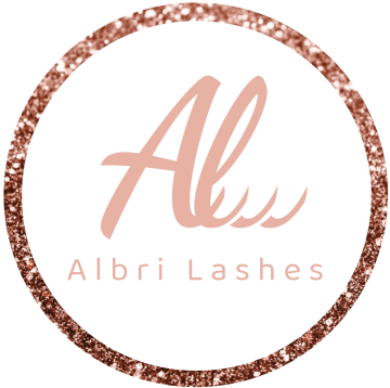 Albri Lashes | Pestañas en La Chorrera