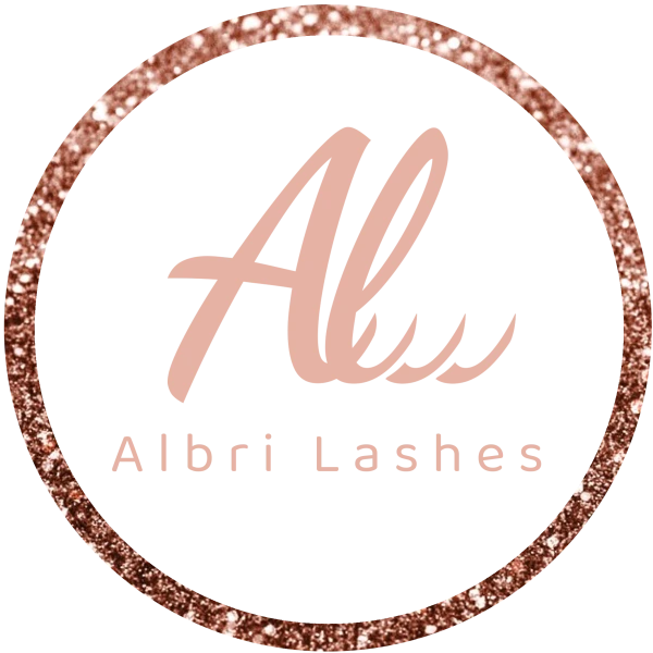 Albri Lashes | Pestañas en La Chorrera