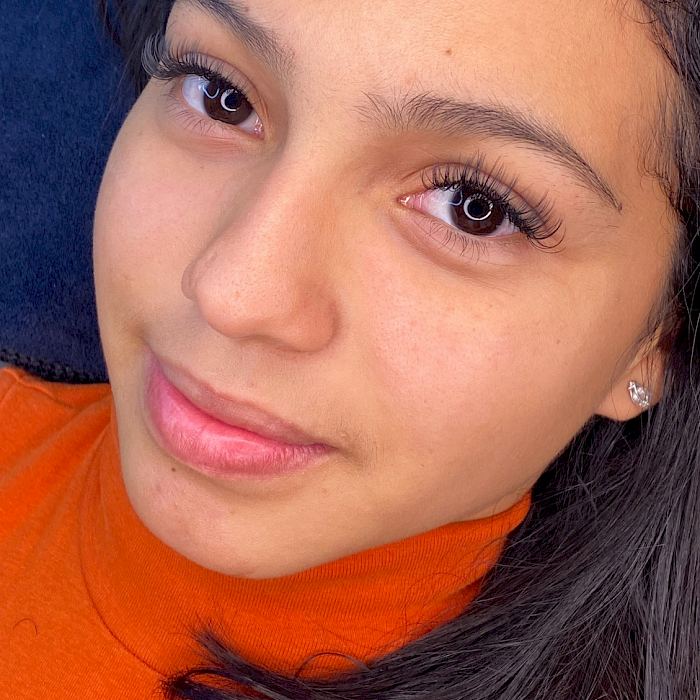 Albri Lashes | Pestañas en La Chorrera