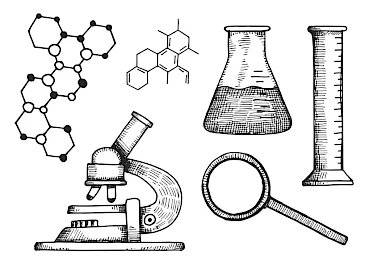 Química