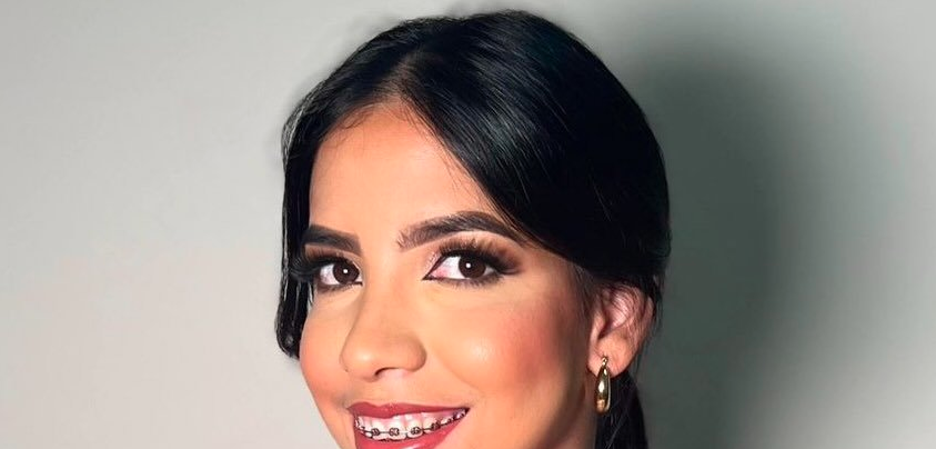 Albri Lashes | Pestañas en La Chorrera