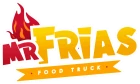 Mr. Frías Food Truck - Comida rápida Panamá Oeste