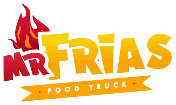 Mr. Frías Food Truck - Comida rápida Panamá Oeste