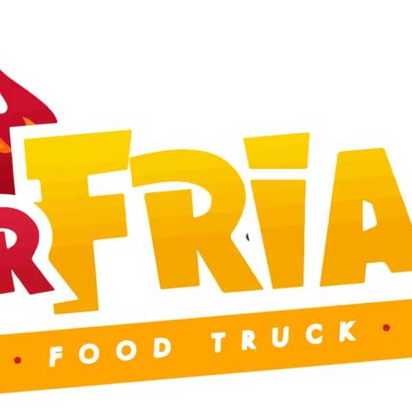 Mr. Frías Food Truck - Comida rápida Panamá Oeste