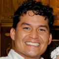 Isaac Tisnado
