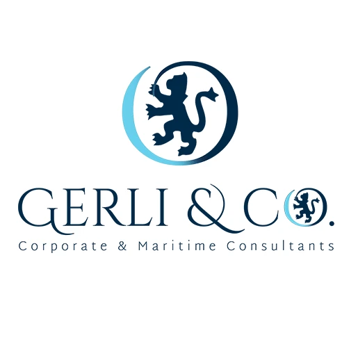 Gerli & Co. | Corporate and Maritime Legal Consulting