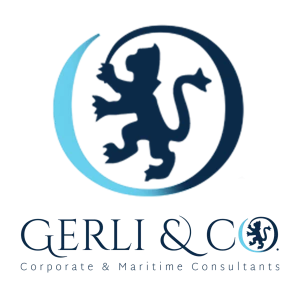 Gerli & Co. | Corporate and Maritime Legal Consulting