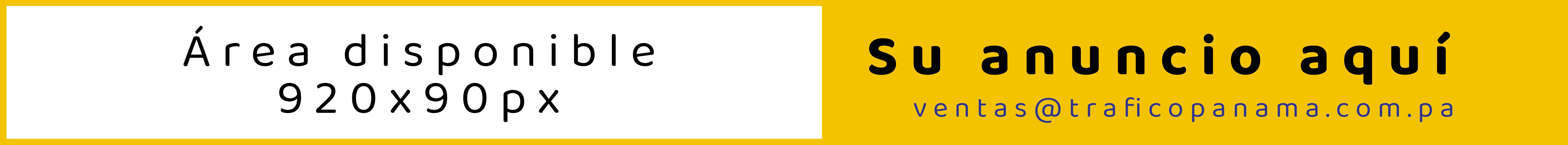 mailto:ventas@traficopanama.gob.pa