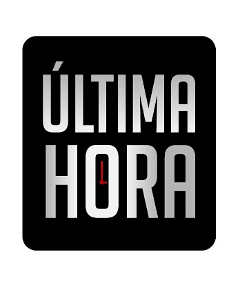 Última Hora