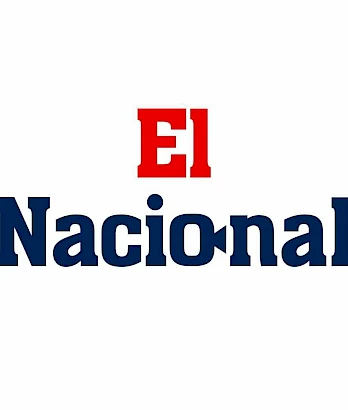 El nacional