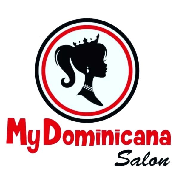 My Domimicana Salón , Tintes, mechas, balayages, tratamientos, hidratantes