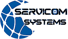 Servicom Systems | Electricidad, Sistemas especiales, remodelaciones y acabados