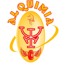 Labalquimi S.A