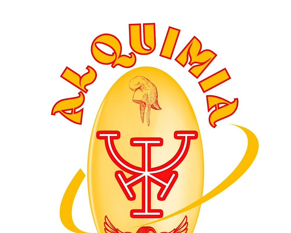 Labalquimi S.A Análisis de laboratorio de alimentos en Panamá Sobre Nosotros